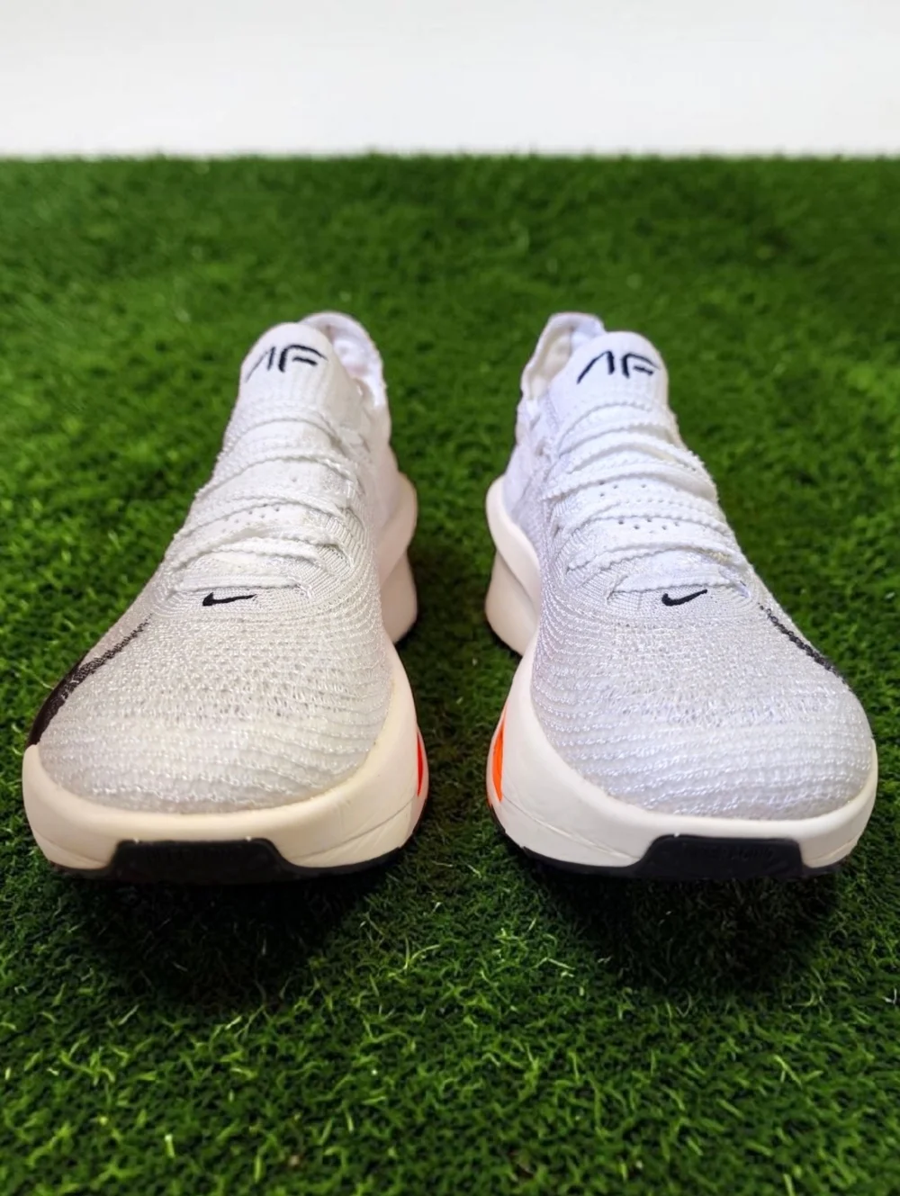 Nike Alphafly NEXT% 3 Proto Womens 6.5 New